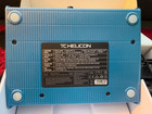 Tc-helicon Voicelive Play Vocal Harmony Fx Processor - Used Once - Excellent