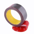 Double Sided Adhesive Tape High Strength Automotive Mounting Tape Ships Free