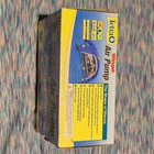 Tetra Whisper 40 Aquarium Air Pump For Up To 40 Gal Tanks  All Water Types