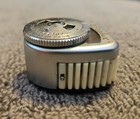 Vintage Kodak Kodalux L Light Meter W  Case 