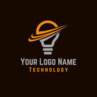 I Will Design An Outstanding Logo Design For Your Own Business