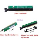 01aj940 For Lenovo Thinkcentre M720q M920q M920x P330 Expansion Riser Card