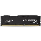 32gb  4 X 8gb  Ddr3 1333  pc3 10600  Gaming Memory Hx313c9fb 8 For Desktop Black