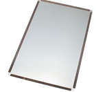 Vintage Metal Tin Signs Home Bar Pub Decorative Metal Plaque Beer Whiskey Vodka