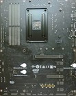 Msi B450 Gaming Plus Max With Ryzen 5 2600 Cpu And 16gb Pc4 3200 Memory Combo