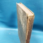 War Addresses Of Woodrow Wilson Hc Book 1918 Ginn   Co Arthur R04 Leonard