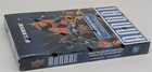 Factory Sealed Hobby Box 2024-25 Upper Deck Dc Annual Comic Book Trading Cards