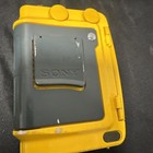 Sony Walkman Sports Wm-af54 Cassette Player Am fm Vintage 1980s - Tested - Works