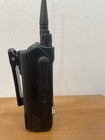 Motorola Xpr3300 Radio Uhf  