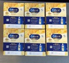 Enfamil Neuropro Infant Formula Ready Exp - 06 01 2027