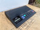 Yamaha Rx21 Digital Rhythm Programmer Drum Machine  0003