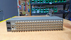 Blackmagic Smart Video Hub 40x40  6g Sdi  Used