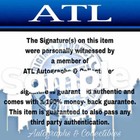 Brian Baumgartner Signed 8x10 Photo The Office Kevin Malone Autographed Aac Coa 