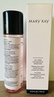 New   Improved Mary Kay Oil-free Eye Makeup Remover nib 3 75 Fl Oz ships Free