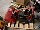 Troy-bilt Storm 2600  26  Snow Blower Gas Powered