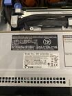 Purestorage Fa-420 2u 400 Series Flash Array W  256gb Ram Full Slots Very Clean