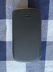 Vintage Motorola At   T Z331 Cell Phone