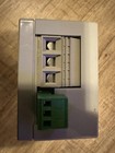 Hyper Engineering Surestart Soft Starter Ss1b08-16sn 230v 08-16 Fla