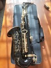 Alto Saxophone New Yamah Yas-875ex Professional E-flat Sax With Case Mouthpiece