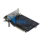 New Mxm To Pci Adapter Board F  Laptop Gpu To Pc Conversion Compatible 10 20 30