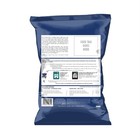 Jonathan Green Black Beauty Supreme Ultra Grass Seed Mixture  3lb Bag  2 Pack
