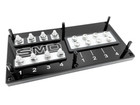 Smd Pnc-4  positive   Negative Combo 