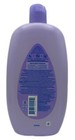 Johnson s Bedtime Baby Bubble Bath 28 Oz  828 Ml  - Discontinued Formula