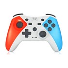Pro Wireless Controller For Nintendo Switch Oled lite Controller Gamepad New