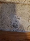  5   Rubbermaid Fgf11800wh00 Dura Pro 24 Oz Cotton Mop Head