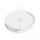 Diaper Genie Complete Pail Portable Disposable 3 Pack Holds 90 Diapers New