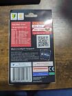 Tohya Ebata Apex Ruler Start Starter Deck 3 Cardfight Vanguard Overdress