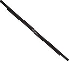 For Macbook Pro Retina 16  A2141 Lcd Screen Bezel Front Logo Glass Cover New