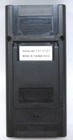 Ecg Capacitance Meter Cx-920   Works