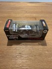 New Dale Earnhardt Sr 1 64  3 Action Gm Goodwrench Oreo service Plus Die Casts