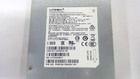 Cisco Pwr-c5-125wac Catalyst 9200 Series 125w Ac Switch Power Supply