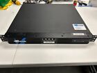 Barracuda Load Balancer 540
