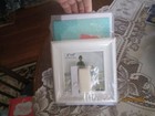 Stampin  Up  Framed Love  Paper Pumpkin Kit