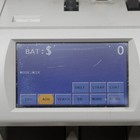 Cummins Allison Jetscan 4068es Currency Money Bill Note Counter Scanner T4-c18