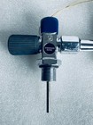 Sherwood Selpac 3000psi Scuba Twin Tank double Isolation Manifold - Obo -  read 