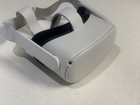 Oculus Meta Quest 2  64gb  Headset Only No Controllers    read   