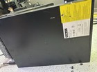 Eaton 9px5k Ups   9pxebm180rt Extended Battery   9pxtfmr5 Step Down Transformer