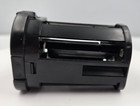 Metz Mecablitz 45-39 Battery Holder For Aa Batteries  Fits 45ct Series