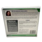 Dani Johnson 6 Figures In 6 Months Sealed Audio Cd Training Course Home Business