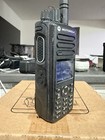 Motorola Mototrbo Xpr7550e Uhf Digital Radio Wifi Connect Plus Trunking 403-512