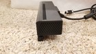 Microsoft Xbox One Kinect Sensor Bar Model 1520