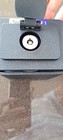 Supra  Supra Safe 1 Title Key Box  Fire Rescue Commercial Building Access  