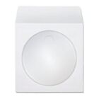 25 Hp 8x Blank Dvd r Dl Dual Double Layer 8 5gb White Inkjet Hub Printable Disc