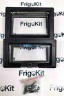 Trp 91-7143 Bezel Kit For Sl 200 Tgvi Small Bisel W  ndow Display Cover