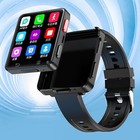 2 64inch Larger Screen Hd Dual Camera 3 32g Wifi Video Call  Smart Watch Us