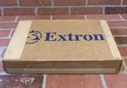 Extron Xtp Cp 4i 4k -brand New 